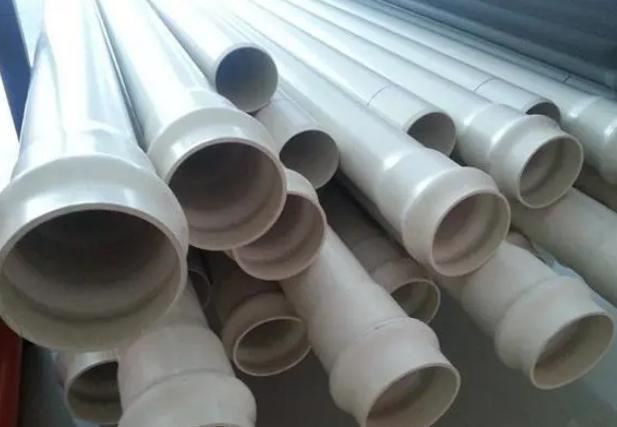 铜管;pvc-u水管;pvc水管;ppr水管;pe水管;塑料管;铝塑管;铜塑复合管等
