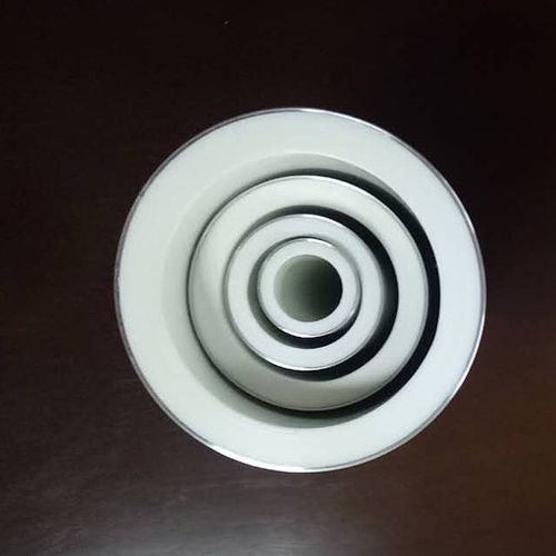 江苏徐州铝合金衬塑pertppr复合管铝塑管衬塑管给水管供应