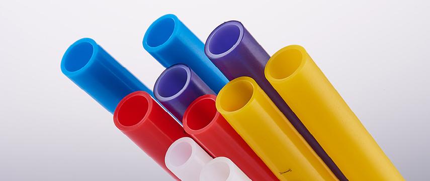 产品地暖管铝塑复合管ppr管件ppr管材产品分类全能e家产品线丰富品类